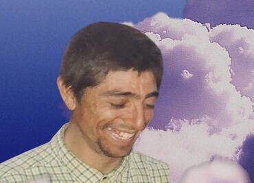 Joven muere en celda tras ser golpeado por sus hermanos en Sonora; son detenidos, pero familia asegura que intentan culparlos