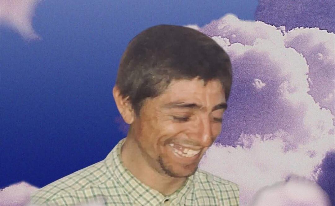 Pedro Damián "N" murió en las celdas de la Policía Municipal de Moctezuma en Sonora (13/06/2025). Foto: Especial