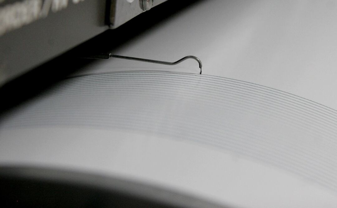 Foto: Archivo/ EL UNIVERSAL                                   