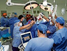 Diabetes y tumores causan 51% de decesos