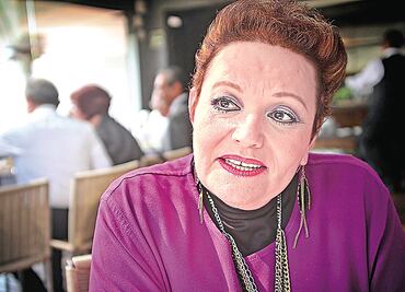 Reciben formal prisión 13 por fuga del 'Chapo'