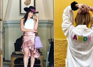 5 tiendas en San Miguel de Allende que no te puedes perder