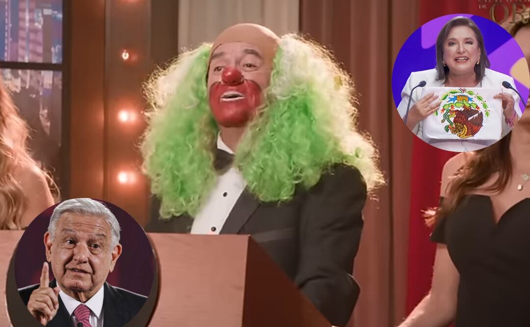 A raíz de las elecciones presidenciales, las campañas generaron demasiado revuelo. Foto: TeneBrozo