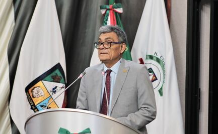 En Sonora, nadie quiere ser consejero ciudadano de búsqueda de personas