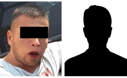 Caen dos por participar en intento de homicidio en GAM