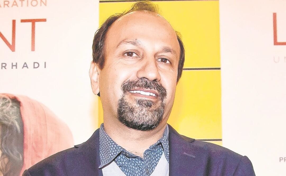 El cineasta dijo que no asistiría a la ceremonia en protesta. (MICHEL EULER. AP)