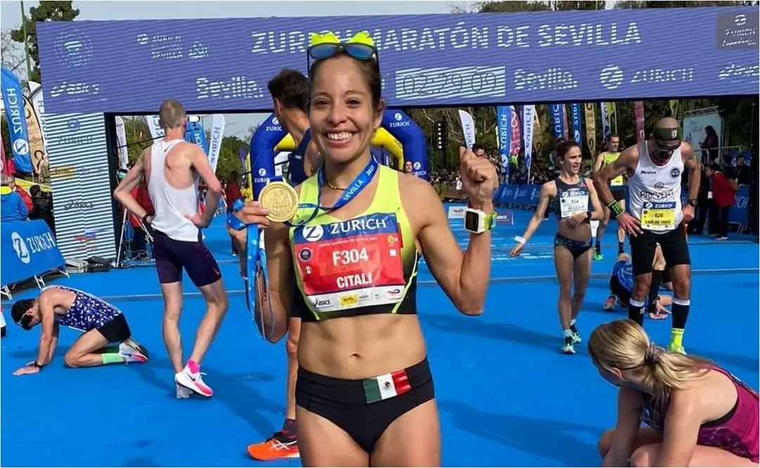 FOTO: @ComudeZapopan