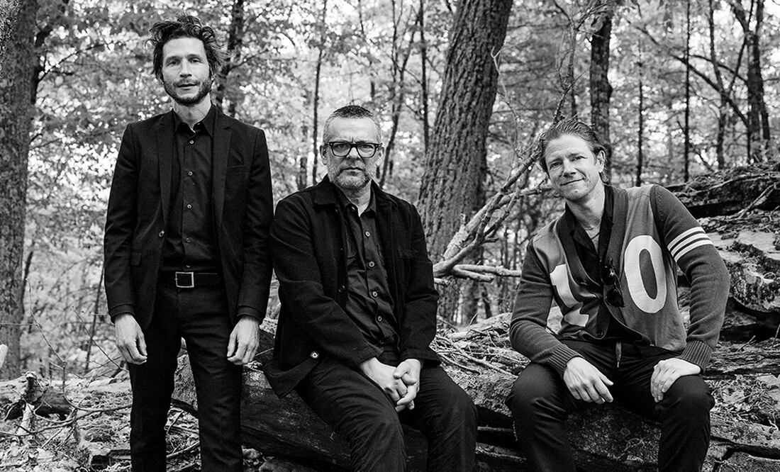 Interpol. Foto: Facebook oficial