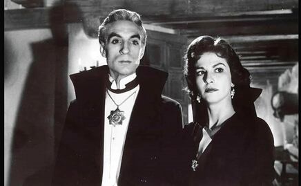 Las mejores películas de terror del cine mexicano