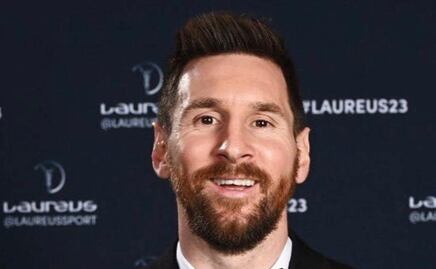 Conoce el motivo por el que Lionel Messi empezó a festejar los goles como los personajes de Marvel