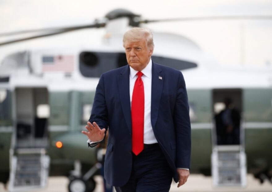 Paralelismos y analogías clásicas de la 4T