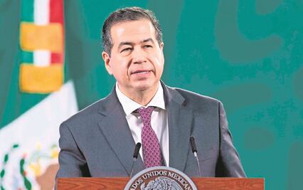 ¿El crimen descansa los fines de semana?