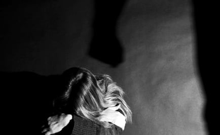 Fallece joven de 17 años tras brutal violación grupal en Bolivia 