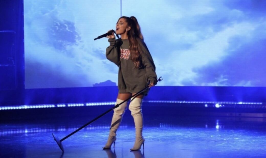 Muere Sergio Rossi, el "rey del calzado italiano", por coronavirus