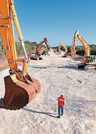 Resurge el mercado de fianzas luego de pandemia de Covid-19