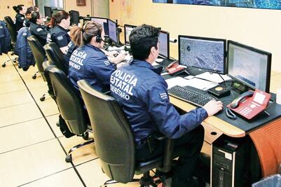 Isoc: necesaria, la colaboración en estrategia de ciberseguridad 