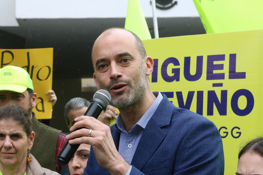 Foto: archivo/EL UNIVERSAL