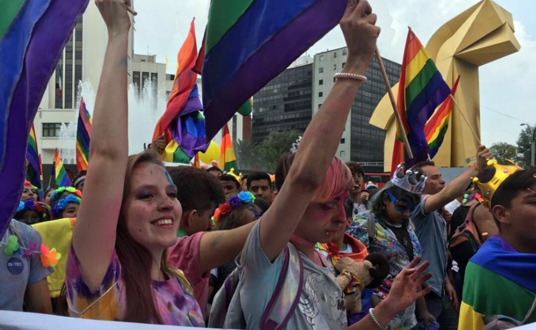 Julián Sánchez / EL UNIVERSAL