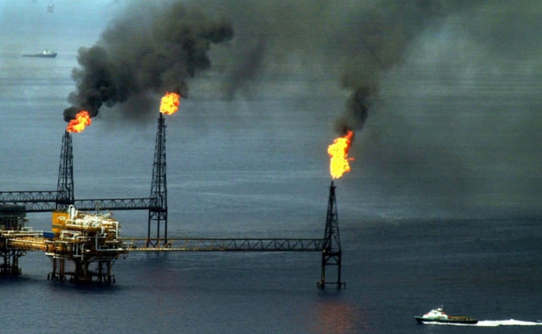 (FOTO: Archivo/EL UNIVERSAL)