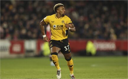 Adama Traoré sería nuevo jugador del Barcelona