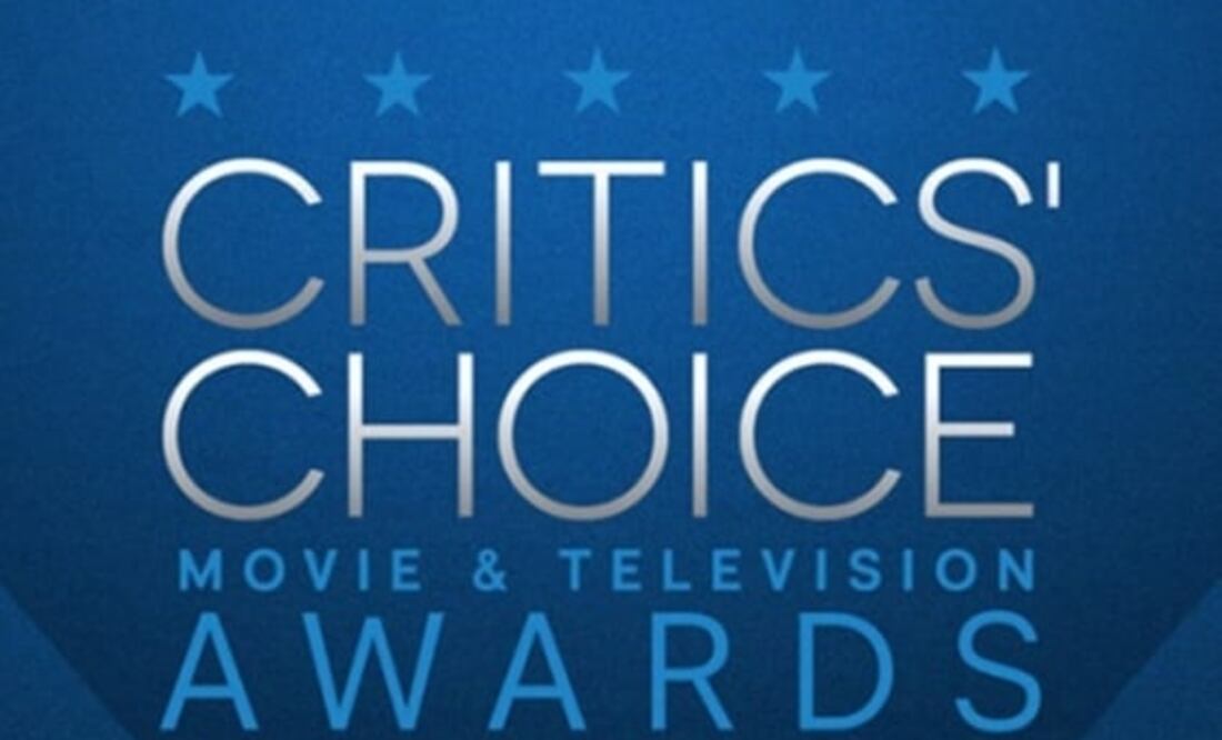 La ceremonia se llevaría a cabo este fin de semana