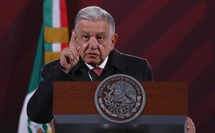 Morena maniobra con todo por la presidencia del INE