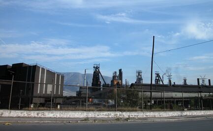 Acereras crean asociación para asegurar continuidad operativa