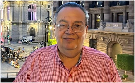 Muere Roberto Bravo, funcionario de Villa de Álvarez, Colima; fue atacado a tiros el 26 de diciembre