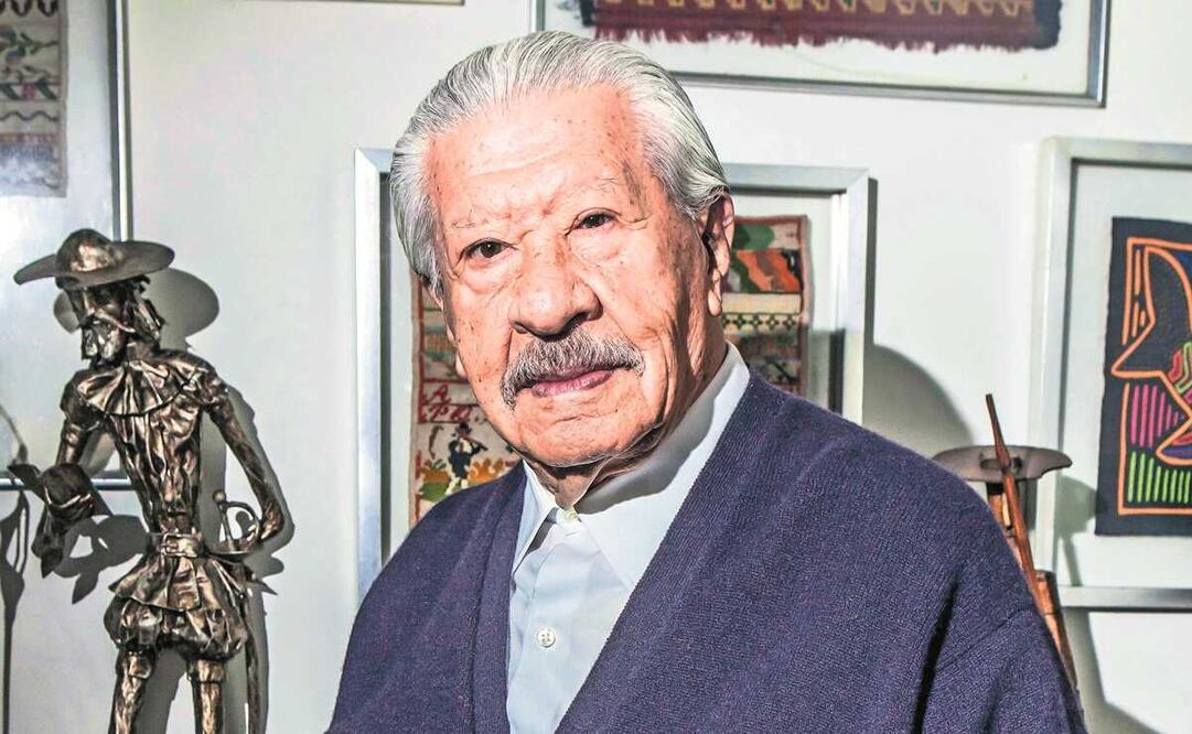 Foto: captura de pantalla 