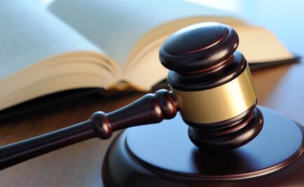 Emilio Lozoya: Mexico deserves justice, not an act of propaganda