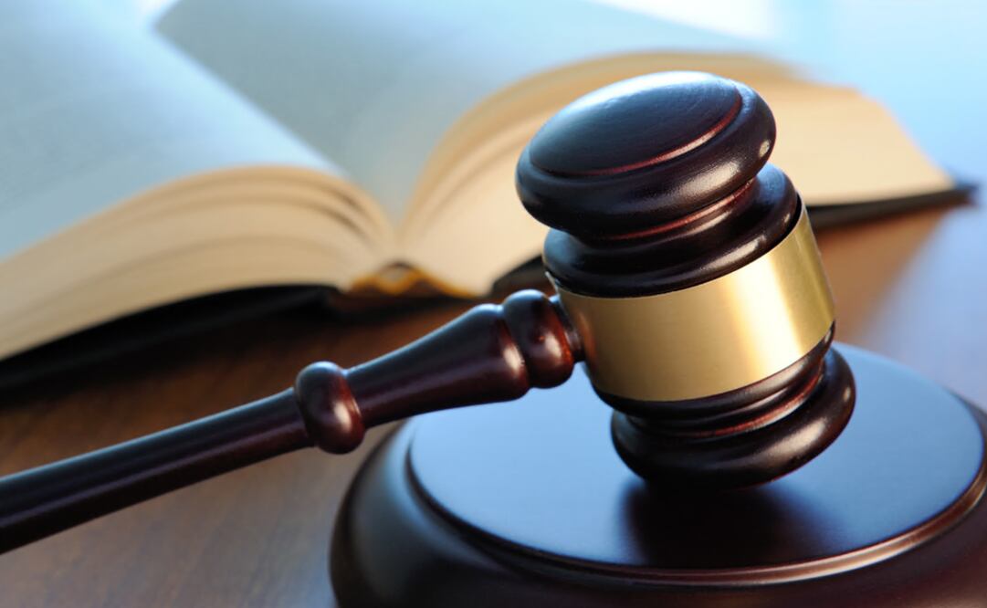 The former Pemex chief is involved in two major corruption cases: Agronitrogenados and Odebrecht - Photo: Denis Larkin