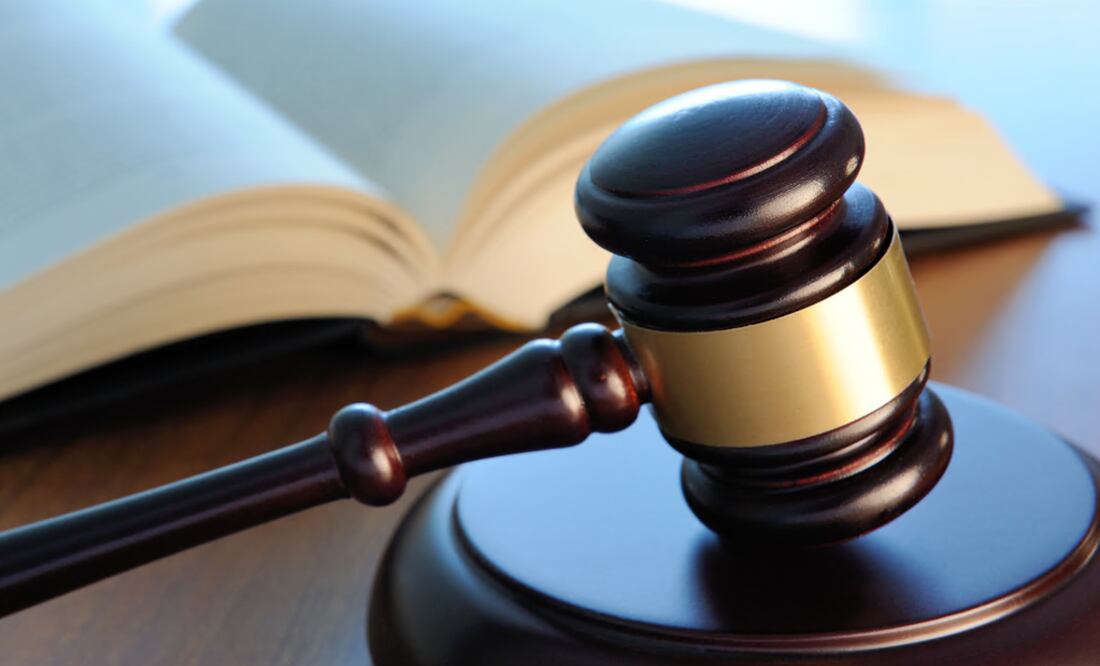 The former Pemex chief is involved in two major corruption cases: Agronitrogenados and Odebrecht - Photo: Denis Larkin