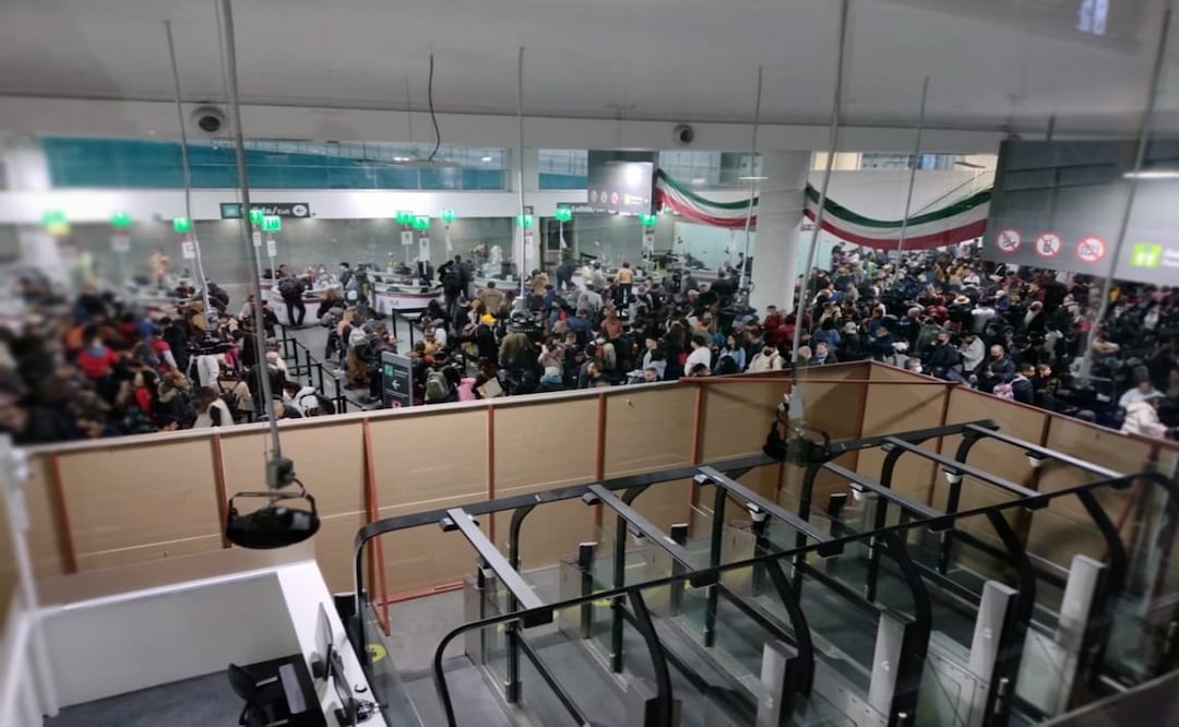 FOTO: Twitter / @lumendoz