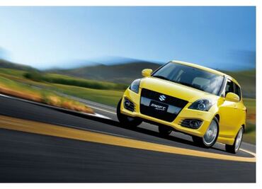 Suzuki recomienda 10 tips para viajar estas vacaciones