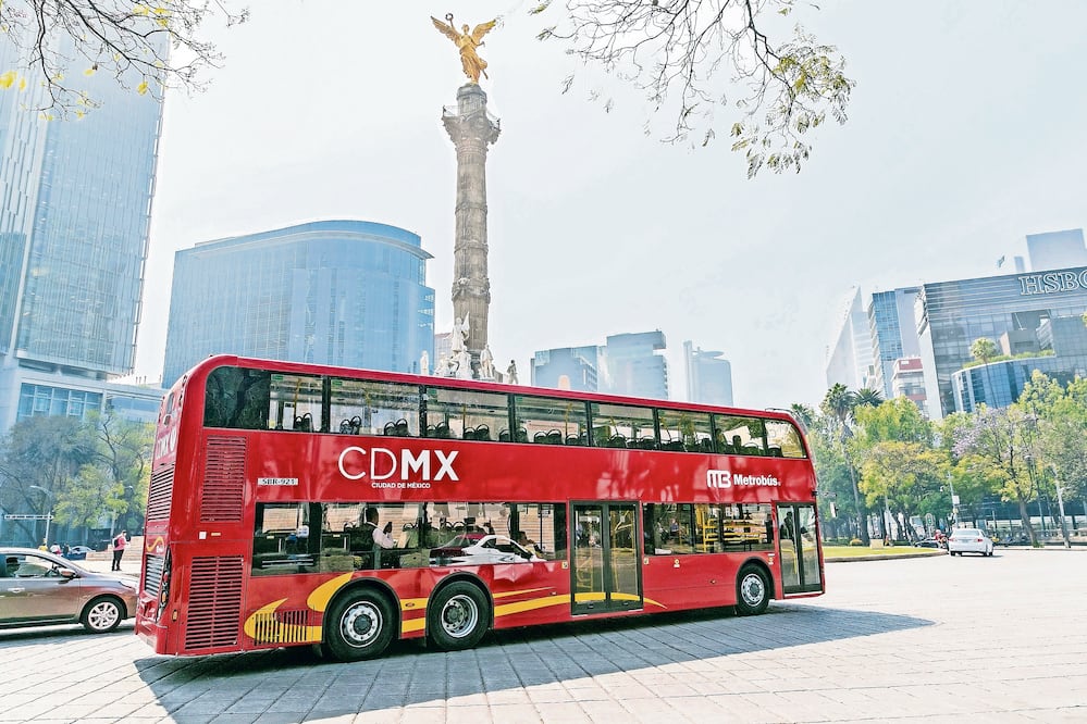 Fotografía: Archivo