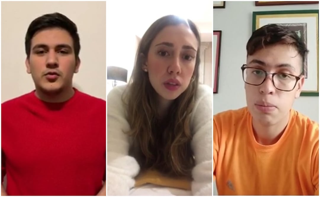 Foto: captura de pantalla