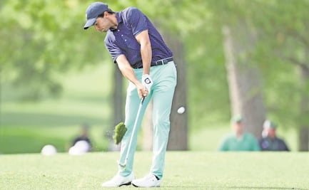 LAAC 2021 es cancelado en Perú