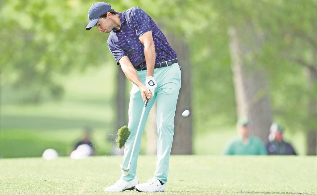 LAAC 2021 es cancelado  en Perú