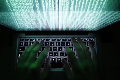 Tras hackeo a Sedena, aceleran trabajos sobre proyecto de ley de ciberseguridad 