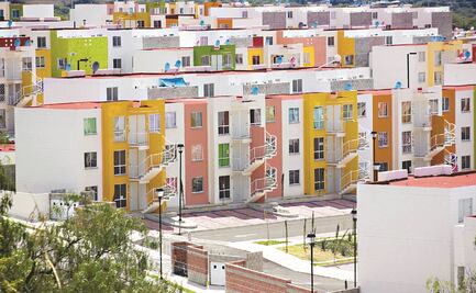 Fovissste incrementa número de créditos para 2016