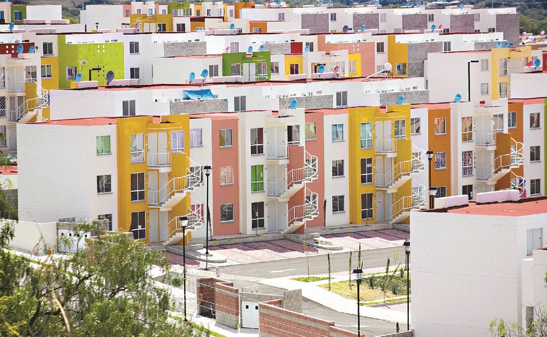 Foto: Archivo/ El Universal