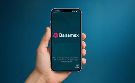 MTU Banamex México: ¿Cómo fijar y cambiar tu límite de transferencia bancaria?