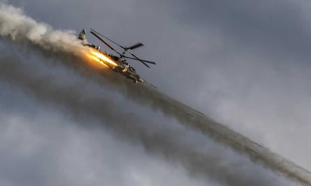 ¿Es la inteligencia artificial una amenaza? Parlamento Europeo advierte fines militares de Rusia y China 