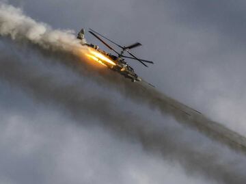 ¿Es la inteligencia artificial una amenaza? Parlamento Europeo advierte fines militares de Rusia y China