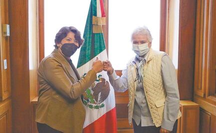 Presentan plan de retorno a clases