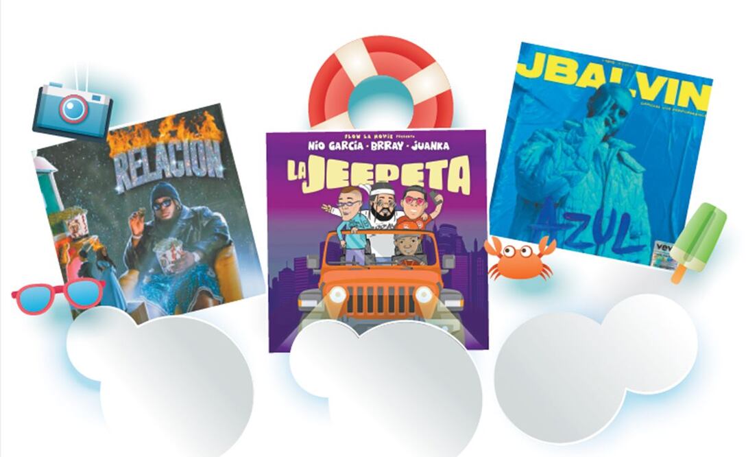 Fotos: ISTOCK y Cortesía