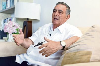 Episcopado Mexicano pide no especular en el caso del obispo Salvador Rangel