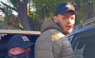 Amplían plazo de investigación en caso de Chávez Jr.