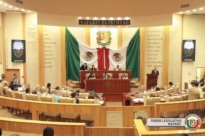 Frenan fallos de 3 ex colaboradores de Sandoval