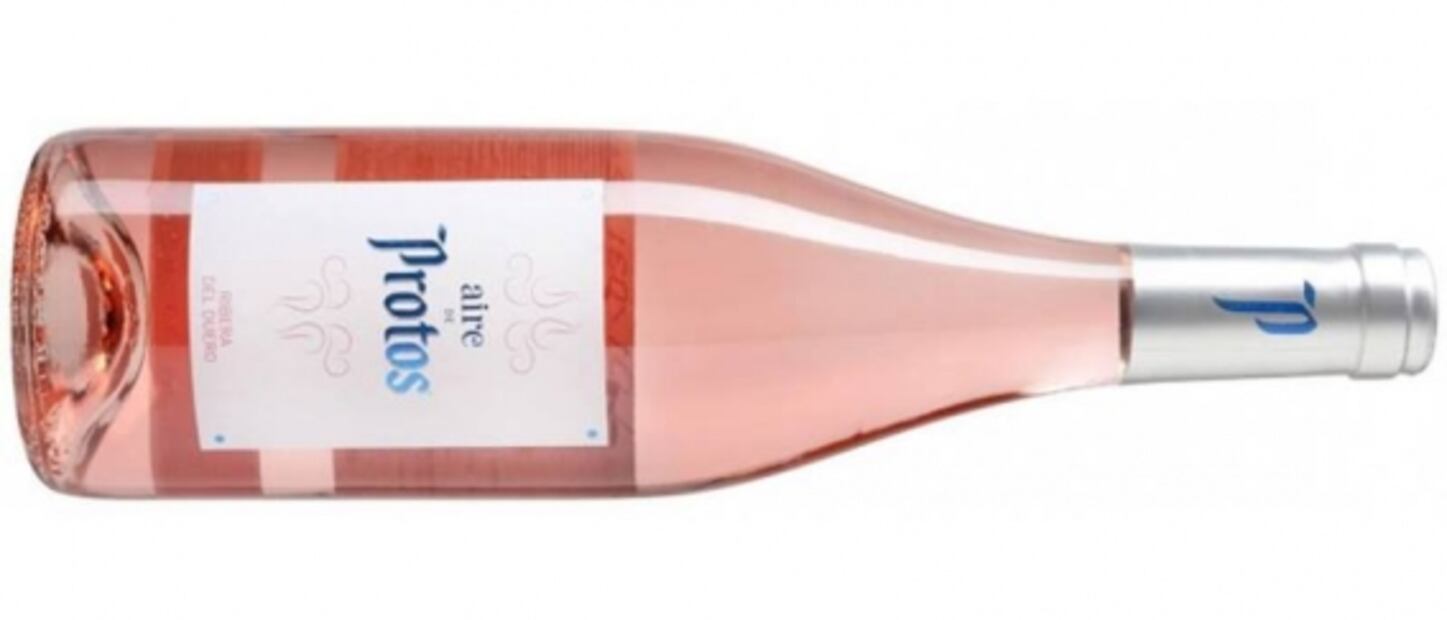 Los vinos cumplidores del mes que puedes encontrar en el supermercado